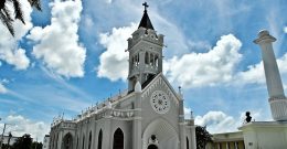 irkus-construccion-republica-dominicana-arquitectura-en-republica-dominicana