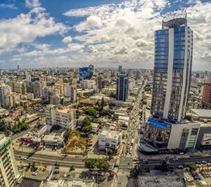 irkus construccion republica dominicana obras arquitectónicas en república dominicana 3