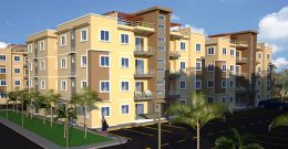 irkus-construccion-republica-dominicana-venta-apartamentos-en-san-pedro-de-macoris